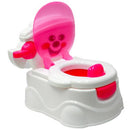 BAÑITO ENTRENADOR 22016 PRAKTIPLAS