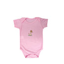 Semanario Body 1118 Los Chiros De Maria