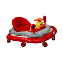 CAMINADOR Y-W5011 MUNBE
