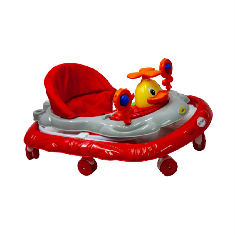 CAMINADOR Y-W5011 MUNBE