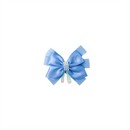 BATA B3223 LUNITAS BABY