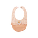 PRIMER DIA 534 CHOCOMIEL