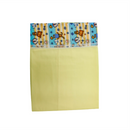 Juego Sabana Color Maria Isabel