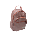 Bolso Pañalera TT032 Tararan