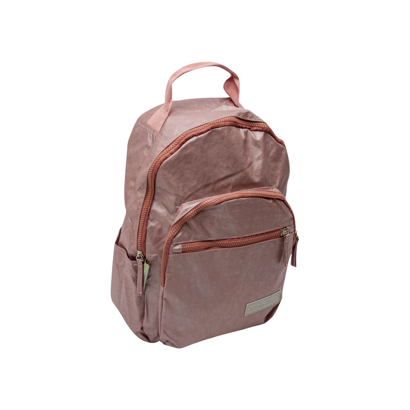 Bolso Pañalera TT032 Tararan