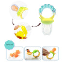 Malla Para Fruta 6107 Baby Kays