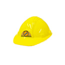KIT HERRAMIENTA BOLSA CINTURON 17000 J&M