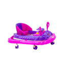 CAMINADOR W-5201 MUNBE