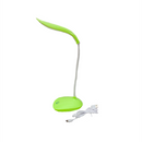 Lampara Sl5057 Gavalza