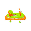 CAMINADOR W1351 MUNBE