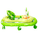 CAMINADOR Y-W5005 MUNBE