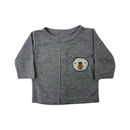 PRIMER DIA CARIÑOSITO 521 CHOCOMIEL