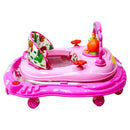 CAMINADOR W7403 MUNBE
