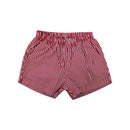 CONJUNTO NIÑA 228 POPOCHITOS