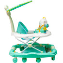 CAMINADOR FA-W609C MUNBE