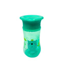 Vaso Entrenador Bip1416 Booggy