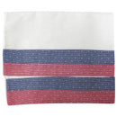 Juego Sabana+Ajustable 4002 Dipaola