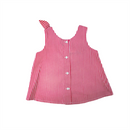 CONJUNTO B3272 LUNITAS BABY