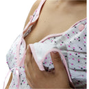 BATOLA MATERNA 1589 FOR BABY