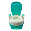 BACIN ENTRENADOR 28-2183 MUNBE
