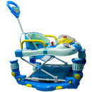CAMINADOR W-1138P MUNBE