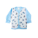 SET 3 PZAS 1472 FOR BABY