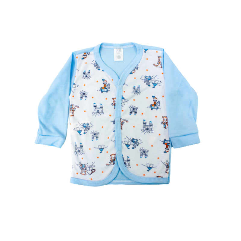 SET 3 PZAS 1472 FOR BABY