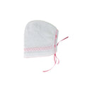 PRIMER DIA HILO 6005 SOL Y MAR