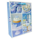 BOLSA DE REGALO BR4086L GAVALZA