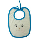 Set 4 Pzas 1146 For Baby
