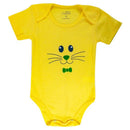 Body x3  2017 Fashion Kids