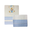 Juego Sabana 4001 Dipaola