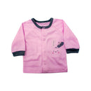 Primer Dia 1411 Hilitos