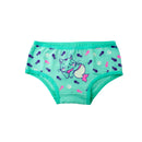 PANTY NIÑA 150015 PECADO DULCE