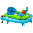 CAMINADOR W5707P IMPORTADO
