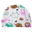 Gorros X3 178 For Babys