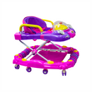 CAMINADOR W-1138P MUNBE