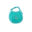 Babero Bordado X3 102 For Baby