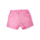 CONJUNTO NIÑA 526 CRIS ROSE