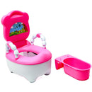 BACIN ENTRENADOR 28-2184 MUNBE