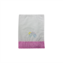 Fundas Bordada X2 2031 Fashion Kids