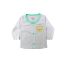 Primer Dia 1040 Fashion Kids