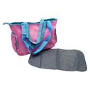 Pañalera Tatachin TRN1123 Tararan