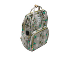 Bolso Pañalera TT036 Tararan