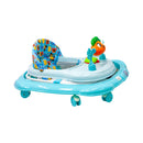 CAMINADOR W7210 MUNBE