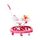 CAMINADOR W1859P MUNBE