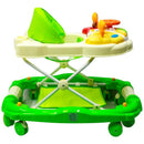 CAMINADOR FA-W910C MUNBE