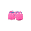 Sandalia Hilo 171 For Baby