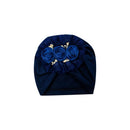 Gorro Turbante G11 Dulce Bendicion