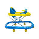 CAMINADOR W1313C MUNBE